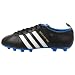 adidas World Cup 66 Limited edition