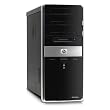 HP Pavilion Elite...