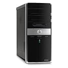 HP Pavilion Elite...