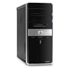 Deals List: HP Pavilion p6150t,  Intel Core 2 Quad processor Q8200 [2.33GHz], 4GB RAM, 640GB, Blu-ray writer & Lightscribe SuperMulti DVD burner, 512MB NVIDIA GeForce G210 [DVI, HDMI, VGA], 802.11b/g, 15-in-1 memory card reader,Windows Vista Home Premium