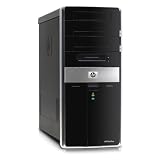 HP Pavilion Elite M9500F Desktop PC