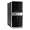 HP Pavilion Elite M9510F Desktop PC