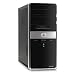 HP Pavilion Elite M9510F Desktop PC