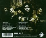 Supremacy