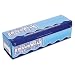 Boardwalk 7102 Standard Aluminum Foil Roll, 1000' Length x 12" Width x 14 Micron Thickness