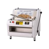 Oliver Front Load Bread Slicer