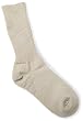 Jefferies Socks Boys 2-7 School Uniform Seamless Toe Crew 6 Pack