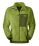 Cheap Monkey Woman Jacket - Women