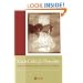 Race Critical Theories: Text and Context