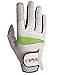 Golf Glove by Blok-IT - Cabretta Leather - Gives You The Precise Grip For The Perfect Swing
