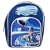 Trademark Collections Lazytown Blue Sportacus Backpack