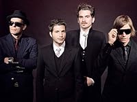 Image of Interpol