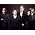 Thumbnail image of Interpol