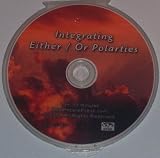 Steve Andreas – Integrating Either/Or Polarities [DVD] (NLP Client Sessions) by Steve Andreas