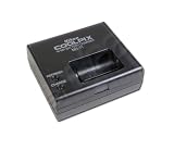 Nikon MH 71 - Battery charger