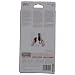 Wii Nunchuk Controller   Black