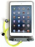 Aquapac Medium Whanganui Waterproof Kindle/iPad Mini Case 658