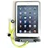 Aquapac Medium Whanganui Waterproof Kindle/iPad Mini Case 658