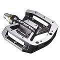 Shimano Saint Platform BMX Mountain Bike Pedals - PD-MX80 - EPDMX80
