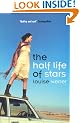 The Half Life of Stars