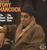 The Best Of Tony Hancock