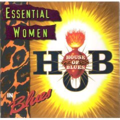 Ma Rainey - Ma Rainey