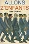Allons z'enfants