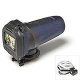 Digitale Video Kamera ATC 5000 Nachfolger von action cam ATC 3000 - 