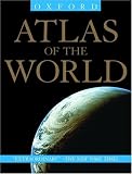 Atlas of the World (Atlas of the World, 9th ed)