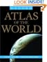 Atlas of the World
