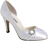 Women's Colorful Creations Petal