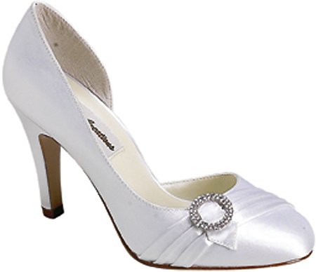 wedding-shoes