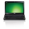 Dell Inspiron i14RN-1227BK 14-Inch Laptop - Diamond Black