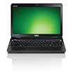 dell computer