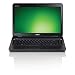 Dell Inspiron i14RN-1227BK 14-Inch Laptop (Diamond Black)