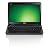 Dell Inspiron