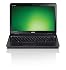 Dell Inspiron i14RN-1227BK 14-Inch Laptop (Diamond Black)