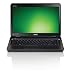 New Dell Computers