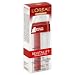 L'Oreal Paris RevitaLift Double Lifting Gel, 1 Ounce