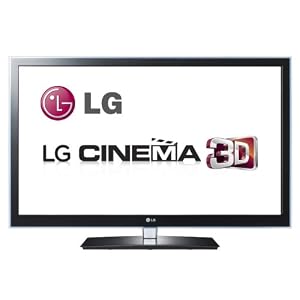 LG 47LW6500 LG 47LW6500
