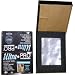 Card Game Supplies Ultra Pro 100 Nine-Pocket Pages