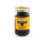 Black Capellin Caviar, Pasteurized - 12 oz
