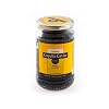 Black Capellin Caviar, Pasteurized - 12 oz