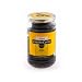 Black Capellin Caviar, Pasteurized - 12 oz