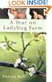 A Year on Ladybug Farm