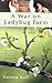 A Year on Ladybug Farm (A Ladybug Farm Novel)