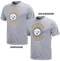 v neck t shirts graphic