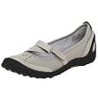 Privo Women's Acacia...