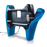 Marware Game Grip for iPhone 3G / iPod touch 2G