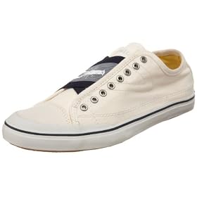 Buy Tretorn Ladies Skymra Marina Sneaker by Tretorn